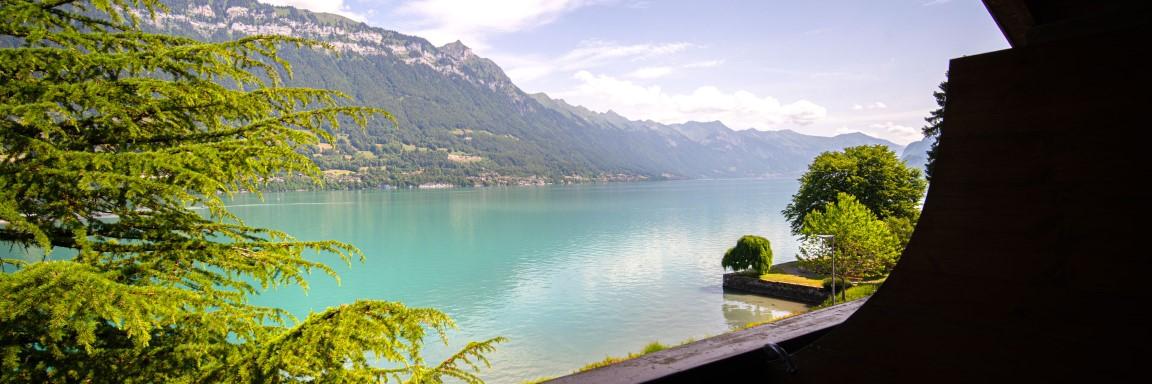 view-from-single-room-on-lake-brienz