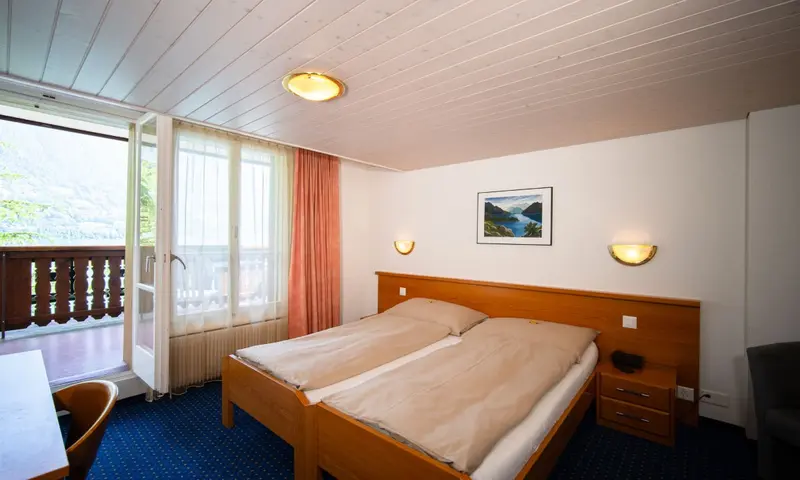 doppelzimmer-standard-mit-balkon