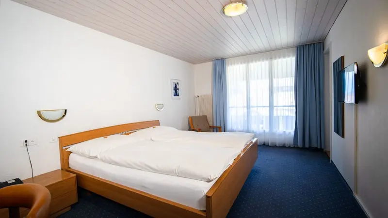 double-room-standard-3