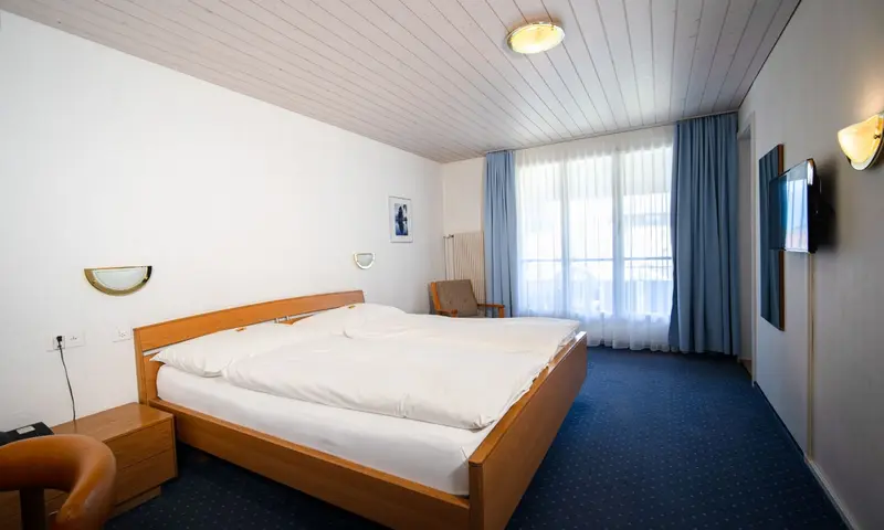 double-room-standard-3