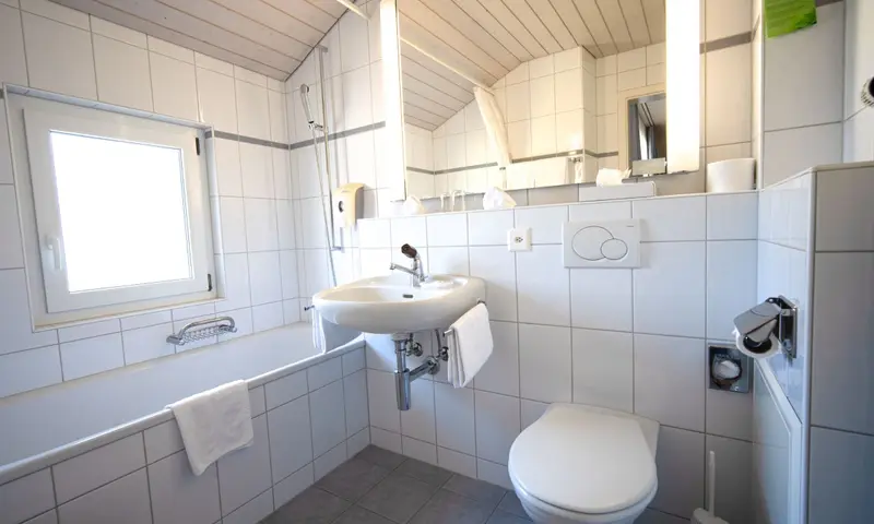 badezimmer-zu-doppelzimmer-standard
