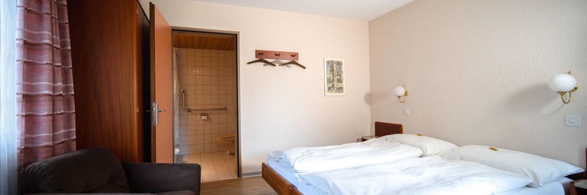 double-room-standard-2