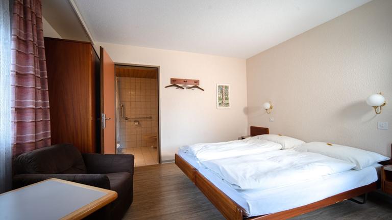 double-room-standard-2