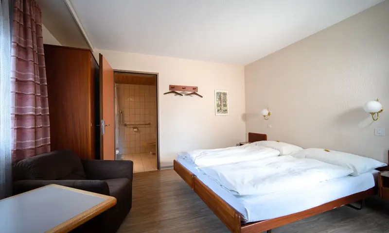 double-room-standard-2