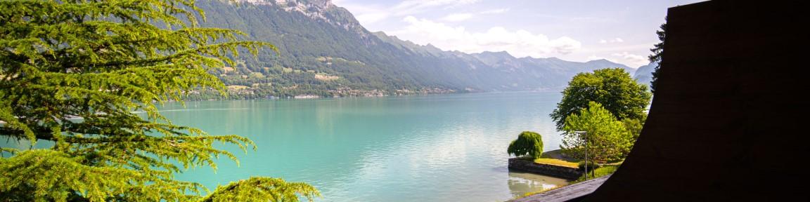 aussicht-von-einzelzimmer-auf-brienzersee