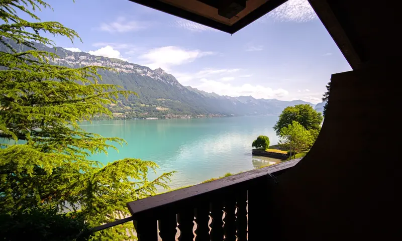 aussicht-von-einzelzimmer-auf-brienzersee