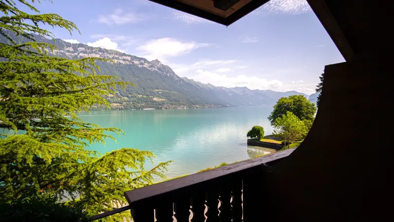view-from-single-room-on-lake-brienz