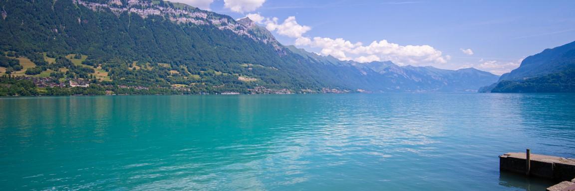 seehotel-blick-auf-brienzersee