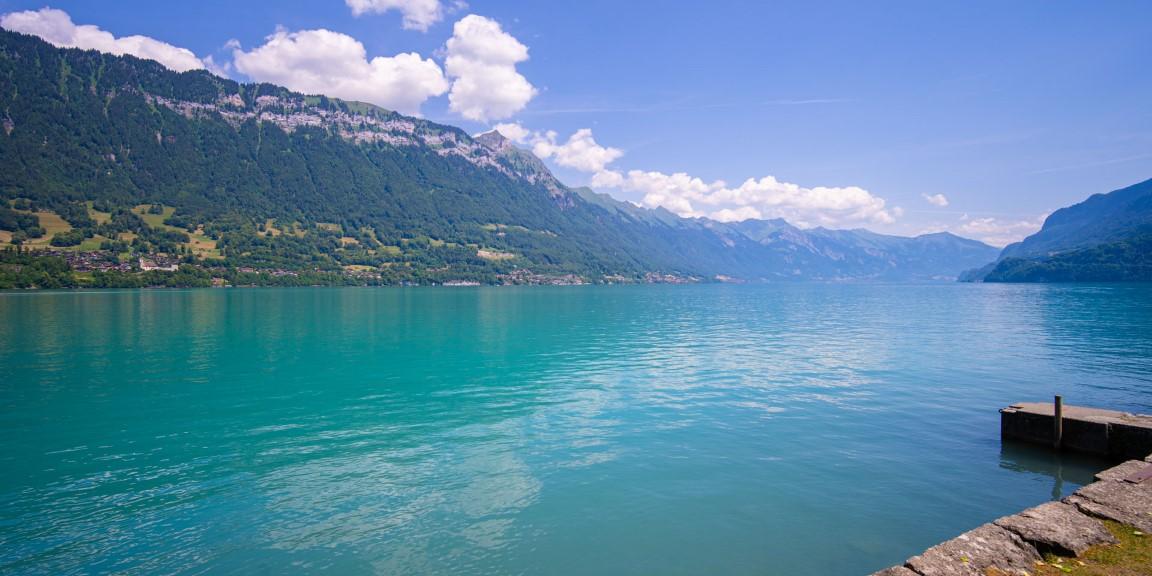 seehotel-blick-auf-brienzersee